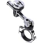 SP52878 MOTO MOUNT 3D CHR SP CONNECT