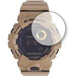 f9h-lswt01-mc004437 液晶保護フィルム カシオ G-SHOCK GBD-800シリーズ 高硬度9H メディアフューチャー