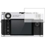 f9h-lsdc03-mc000609 液晶保護フィルム ライカ M10 (Typ 3656)高硬度9H メディアフューチャー