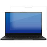 f9h-lspc14-mc005725 液晶保護フィルム 富士通 LIFEBOOK UH シリーズ WU3 H2 ( 13.3型ワイド )高硬度9H メディアフューチャー