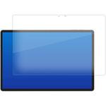 f9h-lstb13-mc006267 液晶保護フィルム テックラスト T65 Max高硬度9H メディアカバーマーケット
