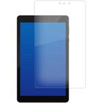 n9bc-lstb08-mc005153 液晶保護フィルム アイリスオーヤマ LUCA Tablet 8 インチ TM082M4N1-B高硬度9H ブルーライトカット メディアフューチャー