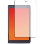 n9bc-lstb08-mc006169 液晶保護フィルム アイリスオーヤマ LUCA Tablet 8インチ TE084M4V1-B高硬度9H ブルーライトカット メディアカバーマーケット