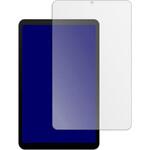 n9bc-lstb08-mc006029 液晶保護フィルム オールドキューブ iPlay 50 mini NFE / iPlay 50 mini Pro NFE高硬度9H ブルーライトカット メディアフューチャー