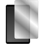 n9bc-lstb08-mc005718 液晶保護フィルム オールドキューブ iPlay 50 mini pro 8.4インチ高硬度9H ブルーライトカット メディアフューチャー