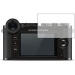 n9bc-lsdc03-mc000607 液晶保護フィルム ライカ CL高硬度9H ブルーライトカット メディアフューチャー