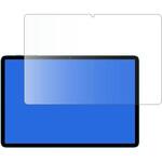 n9bc-lstb11-mc006236 液晶保護フィルム テックラスト P30 対応 高硬度9H ブルーライトカット反射防止 互換品 メディアカバーマーケット