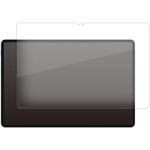 n9bc-lstb12-mc006245 液晶保護フィルム テックラスト P50 ( 11インチ )高硬度9H ブルーライトカット メディアフューチャー