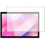 n9bc-lstb10-mc002628 液晶保護フィルム テックラスト P20HD高硬度9H ブルーライトカット メディアフューチャー
