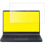 n9bc-lspc14-mc006228 液晶保護フィルム マウスコンピューター mouse F4シリーズ高硬度9H ブルーライトカット メディアフューチャー