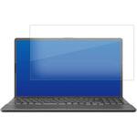 n9bc-lspc15-mc005787 液晶保護フィルム 富士通 LIFEBOOK AH シリーズ AH53 H2 AH50 H1 WAB H1高硬度9H ブルーライトカット メディアフューチャー