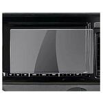 n9bc-lscn09-mc003507 液晶保護フィルム スズキ 9インチ MA37S MA27S ソリオ高硬度9H ブルーライトカット メディアフューチャー