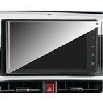 n9bc-lscn09-mc002889 液晶保護フィルム ダイハツ ロッキー 9インチ NSZN-Y71D高硬度9H ブルーライトカット メディアカバーマーケット