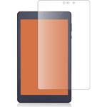 anti-f-lstb08-mc006218 液晶保護フィルム アイリスオーヤマ LUCA Tablet 8インチ TM083M4V1-B指紋防止 メディアフューチャー