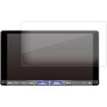 anti-f-lscn09-mc005486 液晶保護フィルム ダイハツ NMZL-Y72D NMZL-Y71D NMZL-Y70D ダイハツ 9 型ナビ 専用 ( NMZL-Y72DNMZL-Y71D NMZL-Y70D ) 指紋防止 メディアカバーマーケット