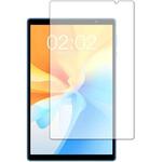 anti-f-lstb10-mc004626 液晶保護フィルム テックラスト P25T 対応 指紋防止 光沢 クリア 互換品 メディアカバーマーケット