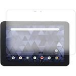 anti-f-lstb10-mc004752 液晶保護フィルム 京セラ DIGNO Tab KYT34指紋防止 メディアフューチャー