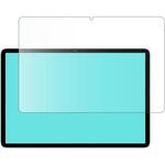 mat-lstb11-mc006330 液晶保護フィルム テックラスト ODEA A10 ( 10インチ )反射防止 メディアカバーマーケット