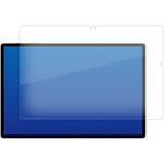 mat-lstb11-mc005804 液晶保護フィルム テックラスト T45HD 10.5インチ反射防止 メディアカバーマーケット