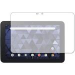 mat-lstb10-mc004197 液晶保護フィルム 京セラ KC-T304 KC-T304C反射防止 メディアカバーマーケット