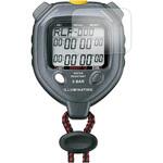 blc7-lswt01-mc004944 液晶保護フィルム セイコー ストップウオッチ イルミネーティングライト SEIKO SVAE301 ブルーライトカット(反射防止) メディアフューチャー