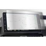 blc7-lscn09-mc005601 液晶保護フィルム ダイハツ NSZN-Y71D NSZN-Y70D 9 型ナビブルーライトカット(反射防止) メディアフューチャー