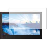 blc7-lsmn11-mc002497 液晶保護フィルム ダイアモンドヘッド OT-FT116AKブルーライトカット(反射防止) メディアフューチャー