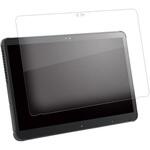 blc7-lstb14-mc006122 液晶保護フィルム 富士通 STYLISTIC Q7312 ( 13.3インチ )ブルーライトカット(反射防止) メディアフューチャー