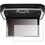 blc7-lsmn12-mc002217 液晶保護フィルム アルパイン 12.8型WXGA リアビジョン PXH12X-Rブルーライトカット(反射防止) メディアフューチャー