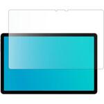 ppr-lstb11-mc006106 液晶保護フィルム オールドキューブ iPlay 60 ( 11インチ )上質ペーパー ライクテイスト 紙感覚 メディアフューチャー