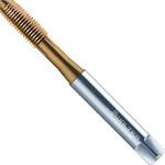 HSS-Eマシンタップ VAPコート(UNCねじ) プロトティップ