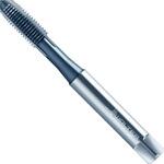 HSS-Eマシンタップ TICNコート(メートルねじ)(一般鋼材加工用タップ) プロトティップ