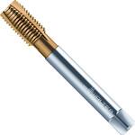 HSS-Eマシンタップ TINコート(メートル細目ねじ)(一般鋼材加工用タップ) プロトティップ