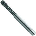 HSS-E (-PM) マシンタップ(切りくずの巻きがきついので高いプロセス信頼性) プロトティップ
