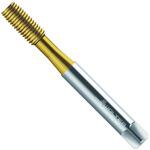 HSS-E 転造タップ(止まり穴および貫通穴ねじ用) プロトティップ
