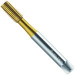 HSS-E-PM 転造タップ(止まり穴および貫通穴ねじ用) プロトティップ