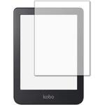 n9bc-lstb06-mc004462 液晶保護フィルム 楽天 Kobo Clara 2E高硬度9H ブルーライトカット メディアフューチャー