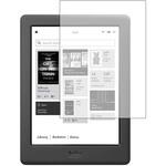 n9bc-lstb06-mc000972 液晶保護フィルム 楽天 Kobo Glo HD高硬度9H ブルーライトカット メディアフューチャー
