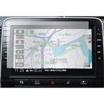 anti-f-lscn09-mc004732 液晶保護フィルム 日産 MM520D-L / MM519D-L / MJ320D-L ( 9 インチ )指紋防止 メディアカバーマーケット