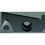 F2010 用カートリッジ ワルター
