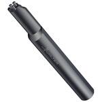 Boring bar modular MSS．．．I．．．2．5 ワルター