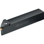 G1551シャンク工具 汎用45° ワルター
