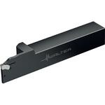 G2012-Pシャンク工具 外径溝加工 ワルター