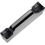 GX09-2E300N03-GD3 WKP23S GX092溝入れチップ GD3(被削材：鋼、ステンレス鋼、鋳鉄。) ワルター