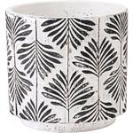 CX000150 ボタニカ 東京堂