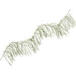 FG001501 ジルスマイラックスガーランド MAGIQ(東京堂)