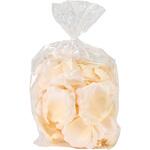 ステラローズペタル MAGIQ(東京堂)