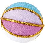 手まり　30個 2e4071285c4cc87dfe12e3bf5f5c82