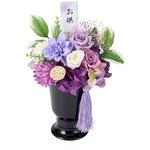 儚花(はかなばな) 東京堂