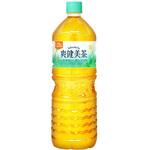 爽健美茶 コカ・コーラ
